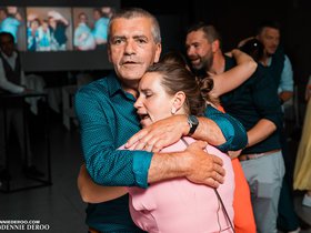 Trouwfeest Koen&Evy2024-DennieDerooPhotography-508.jpg
